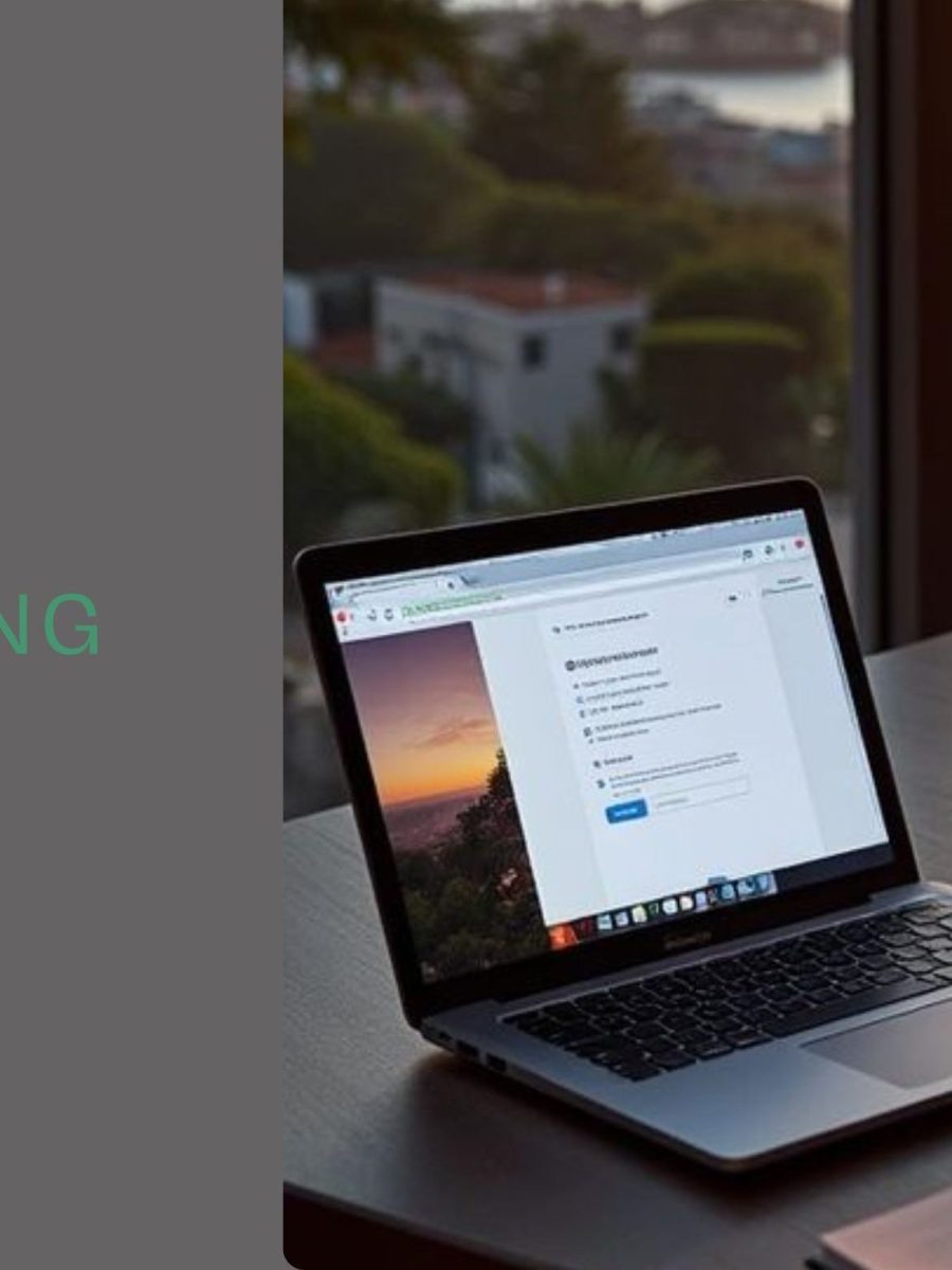 Buông bỏ “Cái Tôi” – Cảm nhận bất chợt ngày cuối&nbsp;năm